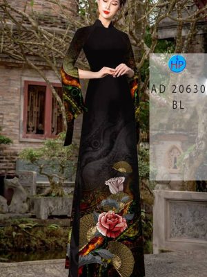 1619493827 704 vai ao dai dep moi nhat hien nay (16)